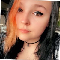 CMS Communications Employee Lizz Griffin's profile photo