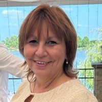 HM Elektronikai, Logisztikai és Vagyonkezelő Zrt. Employee Katona Mária's profile photo