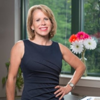 ATHENA Consulting Employee Melissa Pappas's profile photo