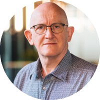 IC VERZEKERINGEN NV - CI ASSURANCES SA Employee Marc Buntinx's profile photo