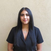 Daniela Merabi Email