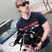 Nathan Ayres Email & Phone Number