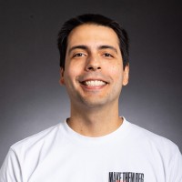 Vinicius Limone's profile photo