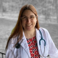NEW YORK STATE OPWDD Employee Elise Williams's profile photo