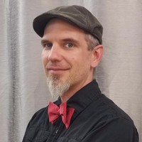 Craig Haydock Email & Phone Number