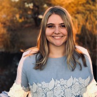 Kellie Pulizzano Email & Phone Number