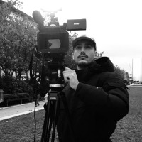 LCI - La Chaine Info Employee Lucas Prevost's profile photo