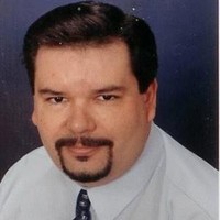 Mike Silva Email & Phone Number