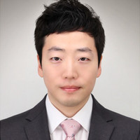 KB Kookmin Card Co., Ltd. Employee Doo Chung's profile photo