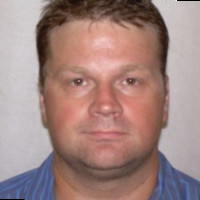Premier Forge Group LLC Employee Daniel Mays's profile photo
