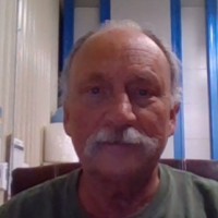 Jeff York Email & Phone Number