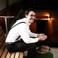 MMG Employee Vincent Bahorik's profile photo