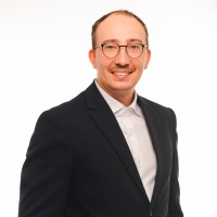AFFINITY Employee Jan Pudritz's profile photo