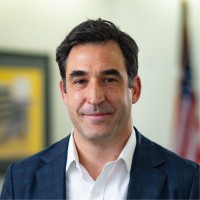 Kimball Midwest Employee Todd Karas's profile photo