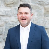 Leadership Development Worldwide Employee Casey Lankow's profile photo