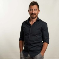 Fabricalab.eu Employee Nicola Brizzi's profile photo