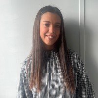 Dos35 Employee Marina Cáliz Bueno's profile photo
