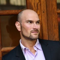 Daniel Bubeck Email & Phone Number