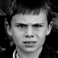 Asiacell Communications PJSC Employee Ahmad Faraj's profile photo