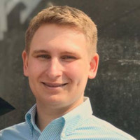 John Scheibal Email & Phone Number
