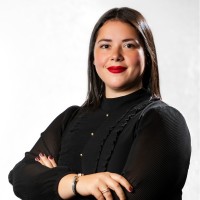 Maricela Lachapelle Email