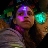 Innovative Computers Employee Kevonne Montes's profile photo