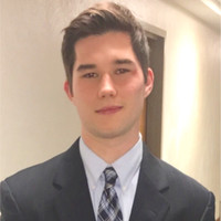 Samuel Bennett Email & Phone Number