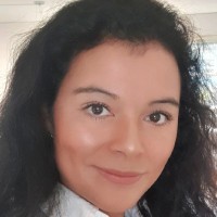 Gabriela Holmström Email