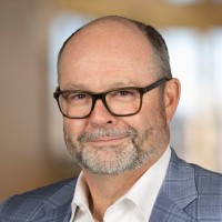 Alliant Insurance Services Employee Chris Murphy's profile photo