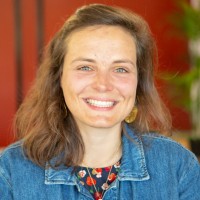ACORUS Employee Anne-Claire Muller's profile photo