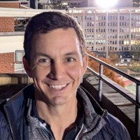 Allegiance Trucks Employee Michael Stack's profile photo