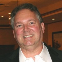 ICED Employee Hans Wagner's profile photo