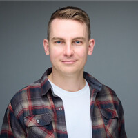 Thomas Reinstadtler Email & Phone Number