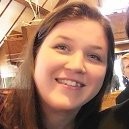 Connections For Kids Employee Allison Brunette's profile photo