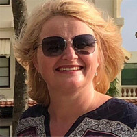 ABBOTSLEIGH SCHOOL Employee Betina Wrightson's profile photo