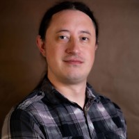 Alexander McGuire Email & Phone Number