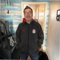 Wiltshire Council Employee Leigh Ritchie's profile photo