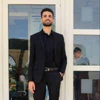 Tomatiki Employee Omar Waleed's profile photo