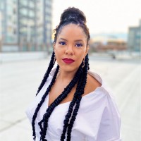Nizhoni Smocks Email & Phone Number
