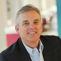 Travelport Employee Bates Turpen's profile photo