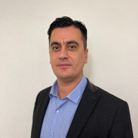 vRbikes.ch ag Employee Mustafa Aliu's profile photo