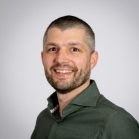 Jelmer Braake Email
