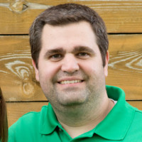 John Baxter Email & Phone Number