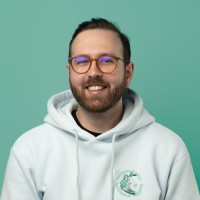 mula. Employee Gabriel Lima's profile photo