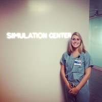 Scribe Solutions, Inc. Employee Kaitlin Letizia's profile photo