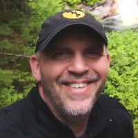 Art Research Enterprises, Inc Employee Ignacious Wentling's profile photo