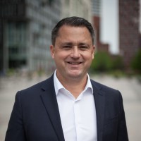 Russell Young Email