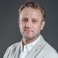Simon Turner Email