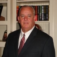 Continental Structural Plastics Employee Terrell Edmunds's profile photo