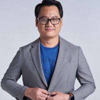 LEMONAIDE Employee Chakorn Chokepipattawee's profile photo